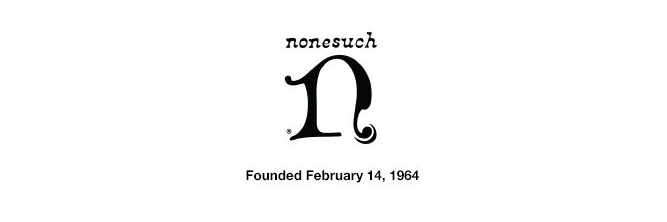 NONESUCH_003.png